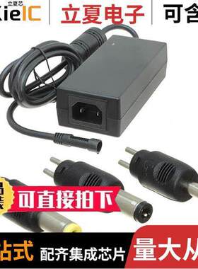 TR9WG4000T00CIMR6B  GlobTek, Inc.