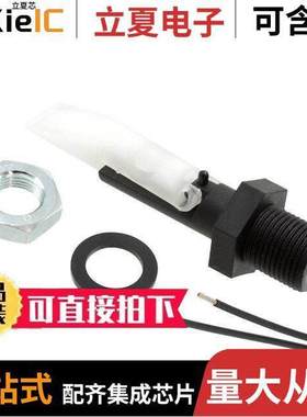 RSF124Y030KC null Cynergy 3