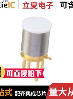 R222428000连接器 〔SMP M STR PCB FD C100 〕