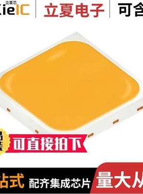 GW P9LR31.PM-PRPS-XX57-1-150-R18/GW P9LR31.PM-PSPT-XX52-1