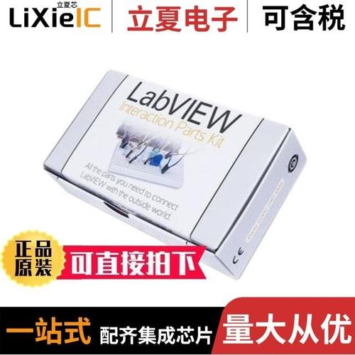 6002-2Z/6003-2Z/6004-2Z