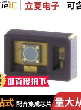 MTRS0013C null Marktech Optoelectronics