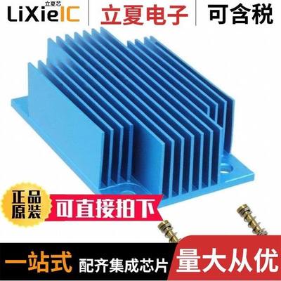 SWRH1207B-470MT SWRH1207B-8R2NT SWRH1004C-470MT