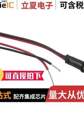 5586003027F光电元件 〔LED PMI SNAP-IN BLUE 468NM 〕