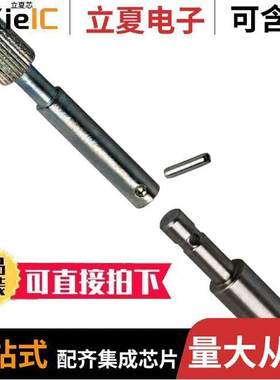 201414-1连接器 〔CONN JA【SCREW LONG FEMALE 〕