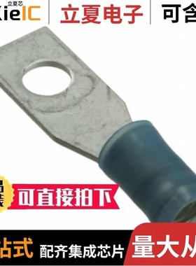 2-327946-4/2-328730-1/2-328976-2