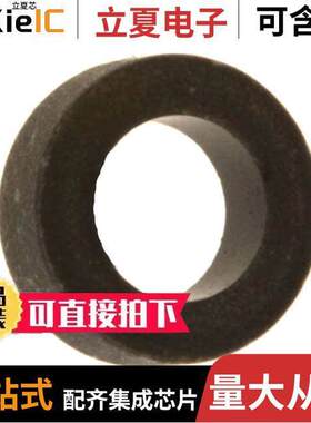 B64290P0037X038 null TDK Corporation