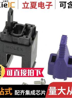 1060880100连接器 〔MPO MIDPLANE CONNECTOR 〕