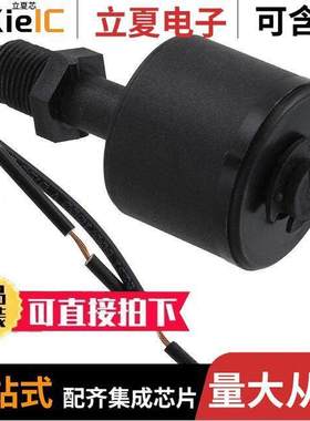 RSF53H100R1/8 null Cynergy 3