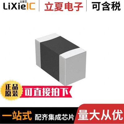 CMFX4050104JNT  Cantherm