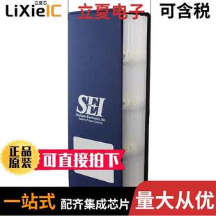 KIT-RMCF1206JT-13套件 〔RESISTOR KIT 1K-91K 1/4W 960PCS 〕
