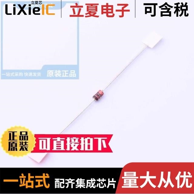 1N4937_AY_10001 1N4760A-G_AY_10001 1N4752A-G_R1_10001