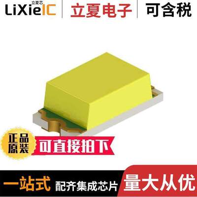 SMLD12BN1WT86光电元件 〔LED INDICATION SMD (UNDER TA=85C 〕