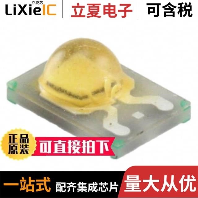 ELSH-F71M1-0LPGS-C3000/ELSH-Q61F1-0LPNM-JF3F8