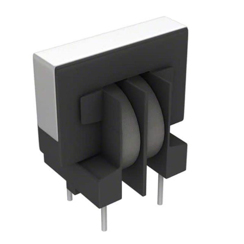 UF1717V-601Y1R0-01/UF2327S4-143Y0R7-01/UHV-10A