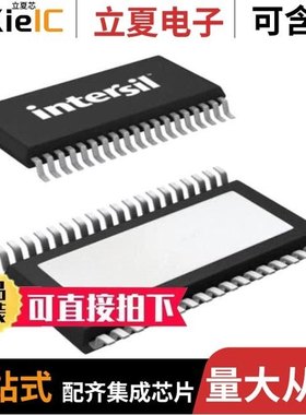 D12670VFC33V/D17618ABGW100V/D2-24044-MR