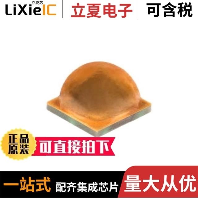 XHP50B-00-0000-0D0BJ250E/XHP50A-01-0000-0D0HG227G