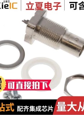 415484-1/415490-1/415504-4