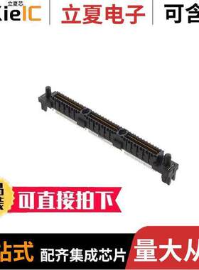 QMS-078-01-SL-D-EM2  Samtec Inc.