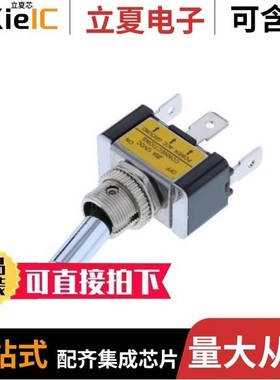 TA1S8-C/TB05X12EWT-AB1/TB08X12EWT-AB1