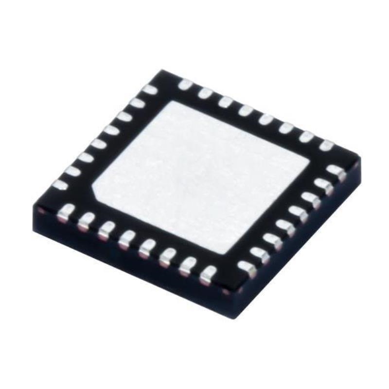 BQ50002ARHBR/BQ500101DPCT/BQ500110RGZR