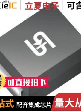 SS320LWHRVG/SS320LW RVG/SS320 R7