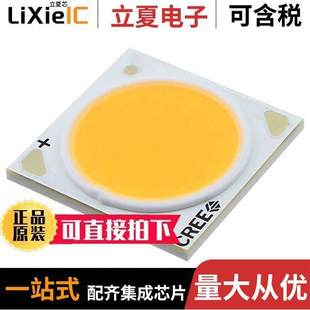 CXA1830-0000-000N00T230H null CREE