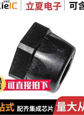 PS1T20-10X连接器 〔3P SP MINI PL GLAND, 1 HOLE, WIR 〕