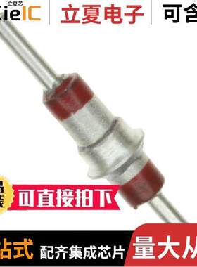 4100-003LF滤波器 〔FILTER LC(PI) 3000PF CUSTOM 〕