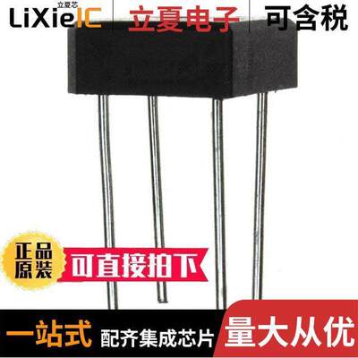 MP1004G-G  Comchip Technology