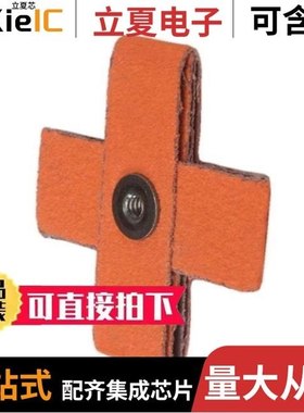 ADM94507/ADM94504/ADM95097B