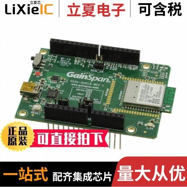 820B005-213R001 820B-DC 810-002-LP1R001