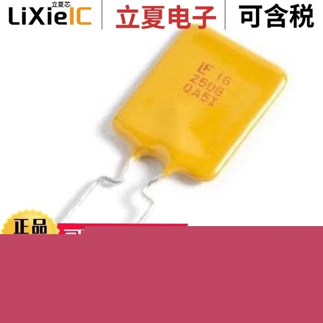 16R400GPR 16R400GU 16R500GPR