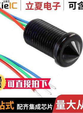 OLS500D3 null Cynergy 3