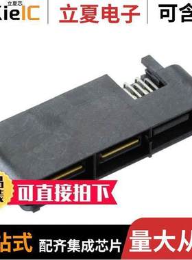 0459854413连接器 〔CONN PLUG LPHPOWER 16POS PCB 〕