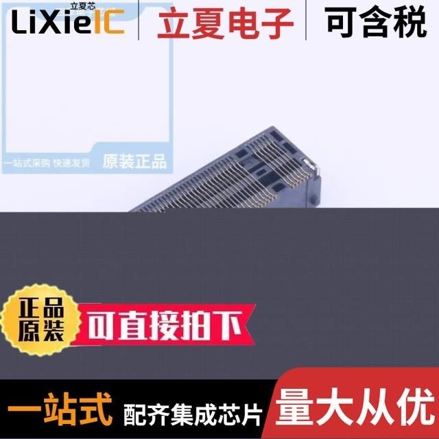 91302-85-067RCB/91302-42-067R2B/91302-32-067R2B