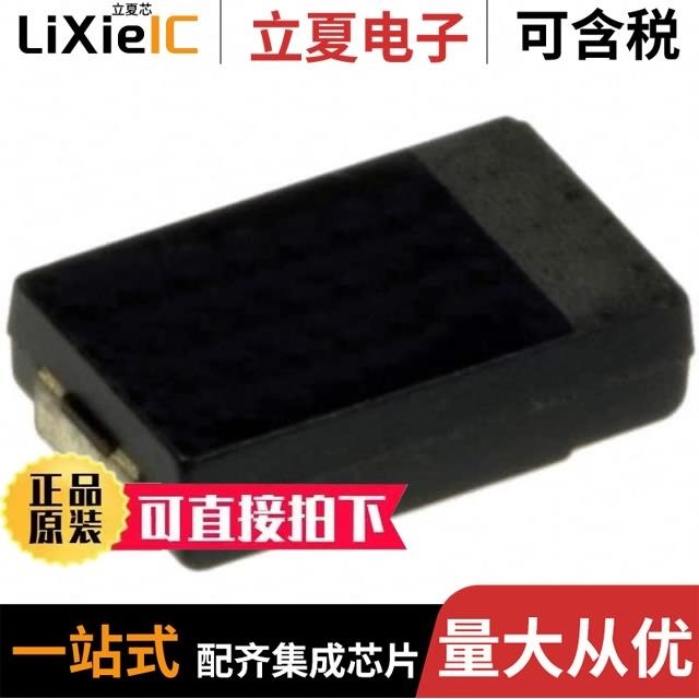 EEF-CX1D560R EEF-CX0J221R EEF-CX0G331R