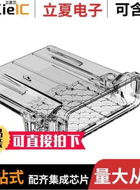 AIPXE-325X4B-E017 null Amphenol