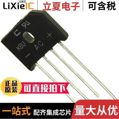 KBU2510-G  Comchip Technology