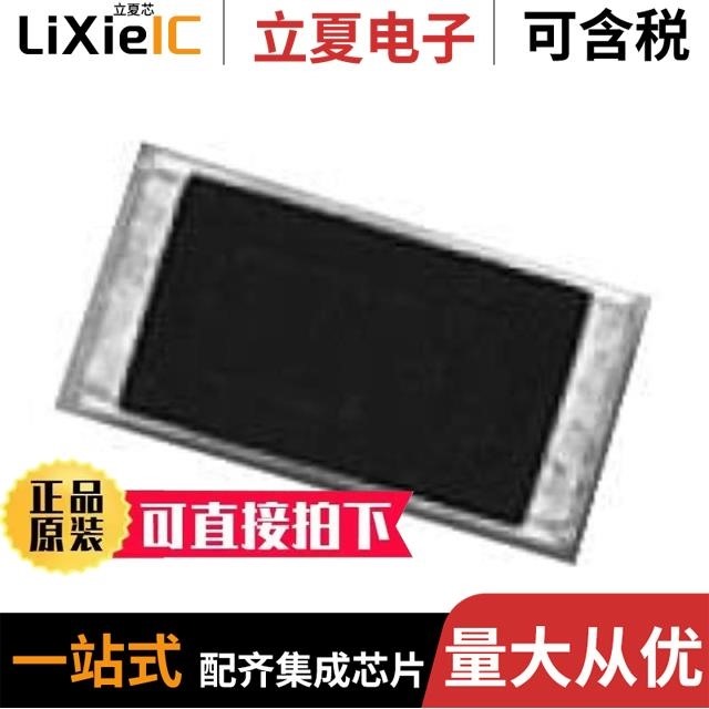 AC0201FR-071K07L AC0201FR-07110RL AC0201FR-071K5L