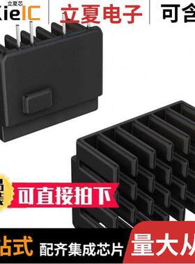 SPF380D25继电器 〔SSR RELAY SPST-NO 25A 48-530V 〕