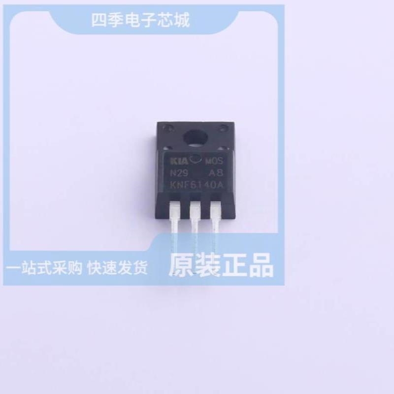 KNF6180A/KNF6140A/KNF6450A