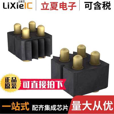 813-S1-012-30-015101  Preci-Dip