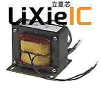 165N80变压器 〔XFRMR LAMINATED 320VA CHAS MOUNT 〕