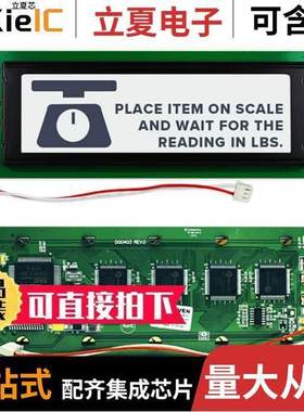 NHD-24064WG-ATFH-VZ# null Newhaven Display Intl