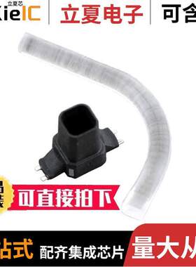 LPR3-0800-1000D-R480光电元件 〔RED/630NM 〕