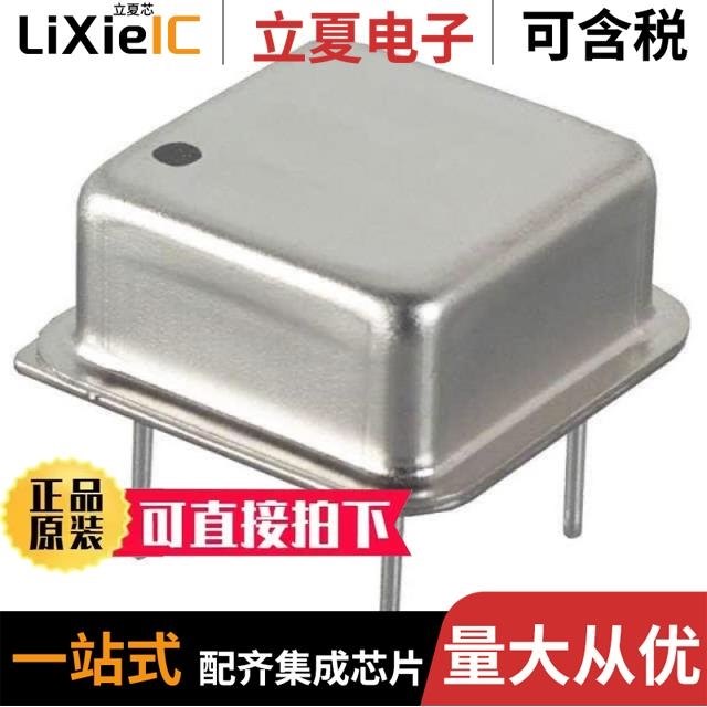 ECS-2100AX-300 ECS-2100A-283.2 ECS-2100AX-040