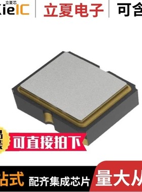 QM2245LCV-75.0M/QM2245LCV-26.0M/QM2245LEX-27.0M