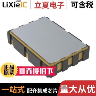 GMD1614YB GMD9505YB 1.5V2700 5V2700 5V2400