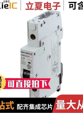 GMB631PC6/GMB632PC6/GMB63H1PC20